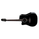 Takamine EF341DX-LH Left-handed Legacy Acoustic-electric Guitar W/semi-hard Case. Fixed Price $2649.00.