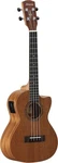 Alvarez Regent Concert Ukulele Acoustic-electric With Eq And Tuner. Fixed Price $129.99.