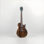 Gretsch G2210 Streamliner Junior Jet Club - Imperial Stain. Fixed Price $249.95.