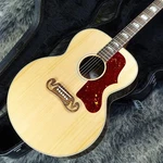 Gibson SJ-200 Studio Rosewood Antique Natural Safe Delivery From Japan. Fixed Price $4074.33.