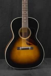 Eastman E20OOSS-TC Oo-style Concert Sloped Shoulder Thermo Cured Top Sunburst. Fixed Price $2119.00.