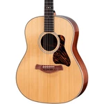 Taylor Gold Label 517E Grand Pacific Acoustic Electric Guitar - Natural. Fixed Price $2599.00.