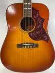 Epiphone Hummingbird (P03065460). Fixed Price $629.99.