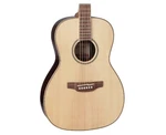 Takamine GY93NAT New Yorker Acoustic Guitar - Natural Open Box. Fixed Price $579.99.