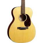 Martin 000-12E Retro Road Series Acoustic Electric Guitar Aging Toner. Fixed Price $1349.99.