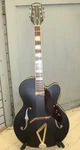 Gretsch G100CE Black Synchromatic Acoustic-electric Jazzy Guitar. Fixed Price $450.00.