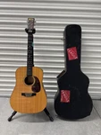 Martin D-16GT 1999 2018 Natural. Fixed Price $600.00.