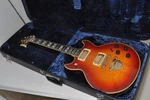 Ibanez AR-300 Artist Electric Guitar Ref NO.6093. Fixed Price $1131.30.