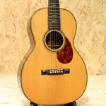 Martin CS-00S-14 2013. Fixed Price $7171.00.
