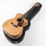 Used Maton Acoustic Guitar: SRS808C Solid Road Series. Fixed Price $2299.00.