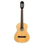 Ortega RST5-3/4 Student Series Concert Guitar. Fixed Price $195.96.