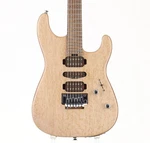 Charvel Guthrie Govan Signature Birdseye Maple Top Hsh (2015) GG1500977. Fixed Price $3775.00.