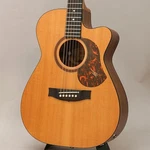 Maton SRS808C (NO260402). Fixed Price $2873.00.