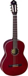Ortega Guitars R121WR Family Series Nylon 6-STRING W/ Free Bag, Spruce.... Fixed Price $299.99.