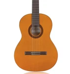 Cordoba C1M Classical Guitar, Spruce Top. Fixed Price $249.99.