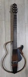 Yamaha SLG200S Tbs Silent Guitar With Stand. Fixed Price $694.05.