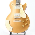 Gibson Mary Ford Les Paul Standard (gold Top / Cherry Back) SN.226740172 Guitar. Fixed Price $2984.42.