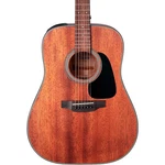 Takamine GLD11E Dreadnought Acoustic-electric Guitar Natural Satin. Fixed Price $250.00.