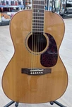Takamine SA441N Used Spruce Body Mahogany Neck Rosewood Fingerboard W/hard Case. Fixed Price $1035.99.