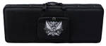 Dean Ll Mlvz Lightweight Case For Ml, V, Model Solid Body Electric Guitars. Fixed Price $229.95.