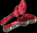 Taylor Deluxe Hardshell Grand Concert ##2 Case Velvet Vinyl Gold New Condition !. Fixed Price $427.50.
