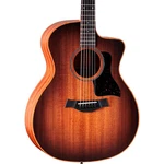 Taylor Sunset Blvd 24CE Grand Auditorium Ae Guitar Edgeburst. Fixed Price $699.00.