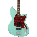 Ibanez TMB100 Electric Bass Guitar Mint Green. Fixed Price $223.99.