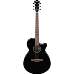 Ibanez AEG50-BK Western Guitar. Fixed Price $415.80.