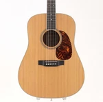 Martin D-16RGT Natural (2013) (NO260324). Fixed Price $2082.00.