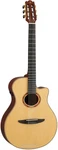 Yamaha NTX3 - Natural. Fixed Price $1229.99.