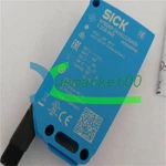1PC New Sick Photoelectric Switch WTB26P-24161120A00 1218666. Fixed Price $269.43.
