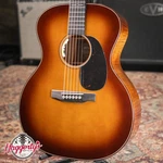 Martin Gpe Inception Maple Acoustic/electric Guitar With Hardshell Case. Fixed Price $4199.99.