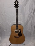 Taylor Gold Label 710E Dreadnought Acoustic Guitar 6-STRING Rh Natural. Fixed Price $2500.00.