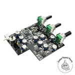 Taylor Guitars 84201 Expression System ES2 & Est Preamp, Right-handed. Fixed Price $96.11.
