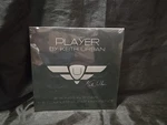Player By Keith Urban 30 Songs In Days Dvd Guitar Lessons-new, Sealed. Fixed Price $40.00.
