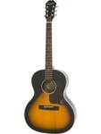 Epiphone EL-00 Pro Acoustic/electric Guitar. Fixed Price $240.00.