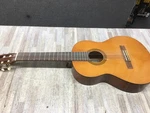 Yamaha CGS102A 6 String Classical Acoustic Guitar Brown. Fixed Price $99.94.