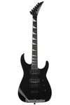 Jackson Usa Select Soloist SL2H Electric Guitar - Gloss Black. Fixed Price $4399.99.