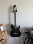 Ibanez TOD10N Tim Henson Signature - Barely Used Great Condition. Fixed Price $550.00.