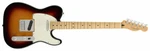 Fender Player Telecaster 6 String Pau Ferro Fingerboard Electric Guitar -.... Fixed Price $600.00.
