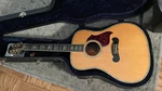 Gibson CL-50 Supreme. Fixed Price $4200.00.