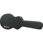Ibanez AM100C Artcore Guitar Case For AM73, AM73T, And AM77. Fixed Price $169.99.