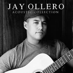 Jay Ollero: Acoustic Collection Music Audio Cd Folk Guitar Pop 2012 Extravaganza. Fixed Price $74.99.