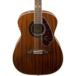 Fender Tim Armstrong Hellcat Acoustic-electric Guitar Natural. Fixed Price $499.99.