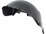 Fender Liner For 2019-2024 Ram 1500 Classic 2020 2021 2022 2023 CC923XP. Fixed Price $107.15.