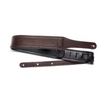 Taylor Koa Plus Strap Leather Black Stitching. Fixed Price $99.99.