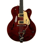 Gretsch G6122T-59 Vint Select Chet Atkins Country Gentleman Hollowbody Guitar. Fixed Price $3799.99.