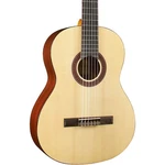Cordoba C5 Sp Classical Acousticelectric Guitar Natural. Fixed Price $449.99.