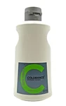 Goldwell Colorance Express Toning Developer Lotion 1% 33.8 Oz. Fixed Price $25.43.