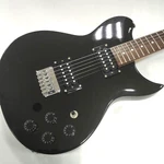Washburn WI14 Used Electric Guitar / Ships From Japan 610. Fixed Price $369.76.